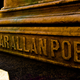 Imagen para el artículo titulado El escalofriante relato caníbal de Allan Poe que se hizo realidad 46 años después